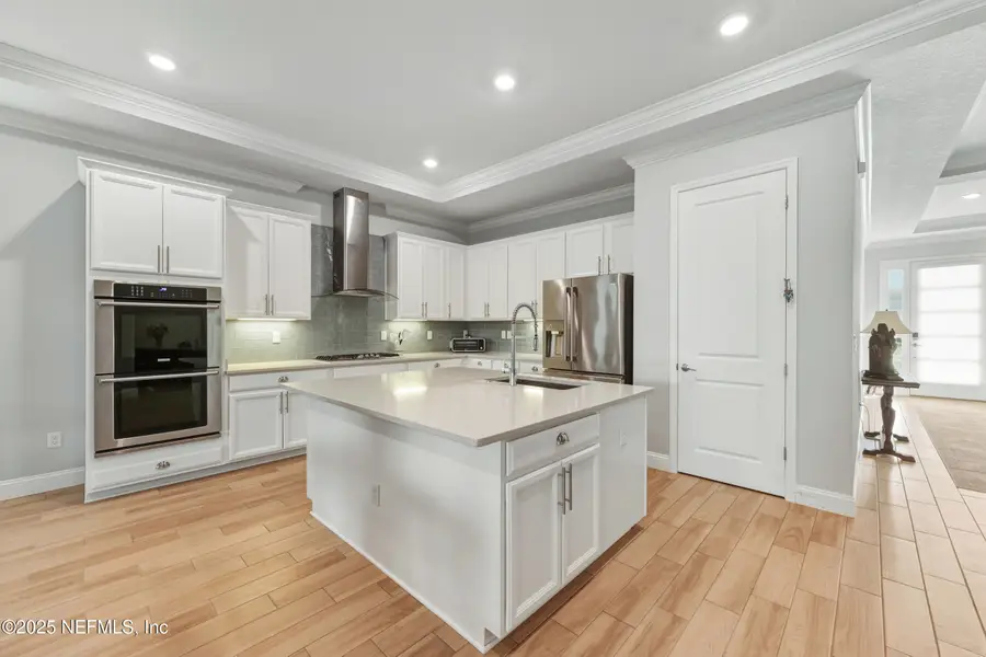 381 Caribbean Place, Saint Johns, FL 32259 - Image #2