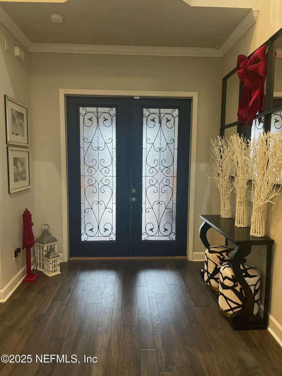 4328 Eagle Landing Parkway, Orange Park, FL 32065 - Image #3