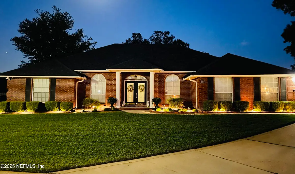 1419 Falkirk Court, Jacksonville, FL 32221 - Image #1