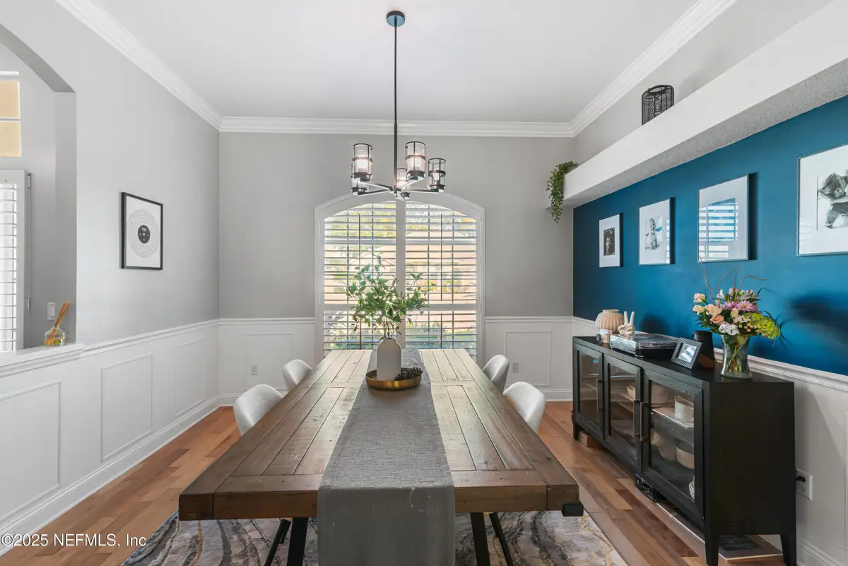 13878 Intracoastal Sound Drive, Jacksonville, FL 32224 - Image #1