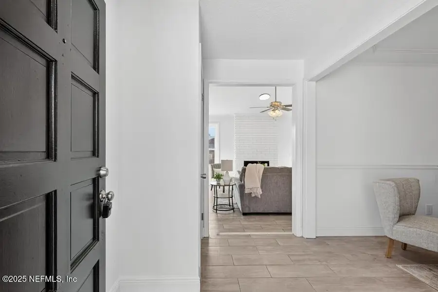 8240 Springtree Road, Jacksonville, FL 32210 - Image #3