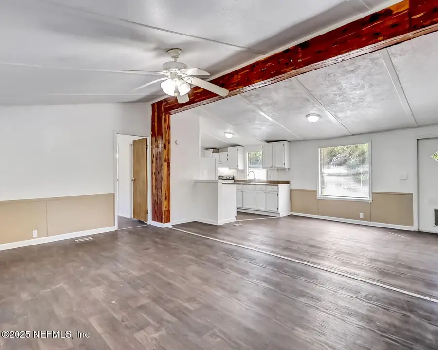 17953 Nassau Drive, Jacksonville, FL 32226 - Image #3