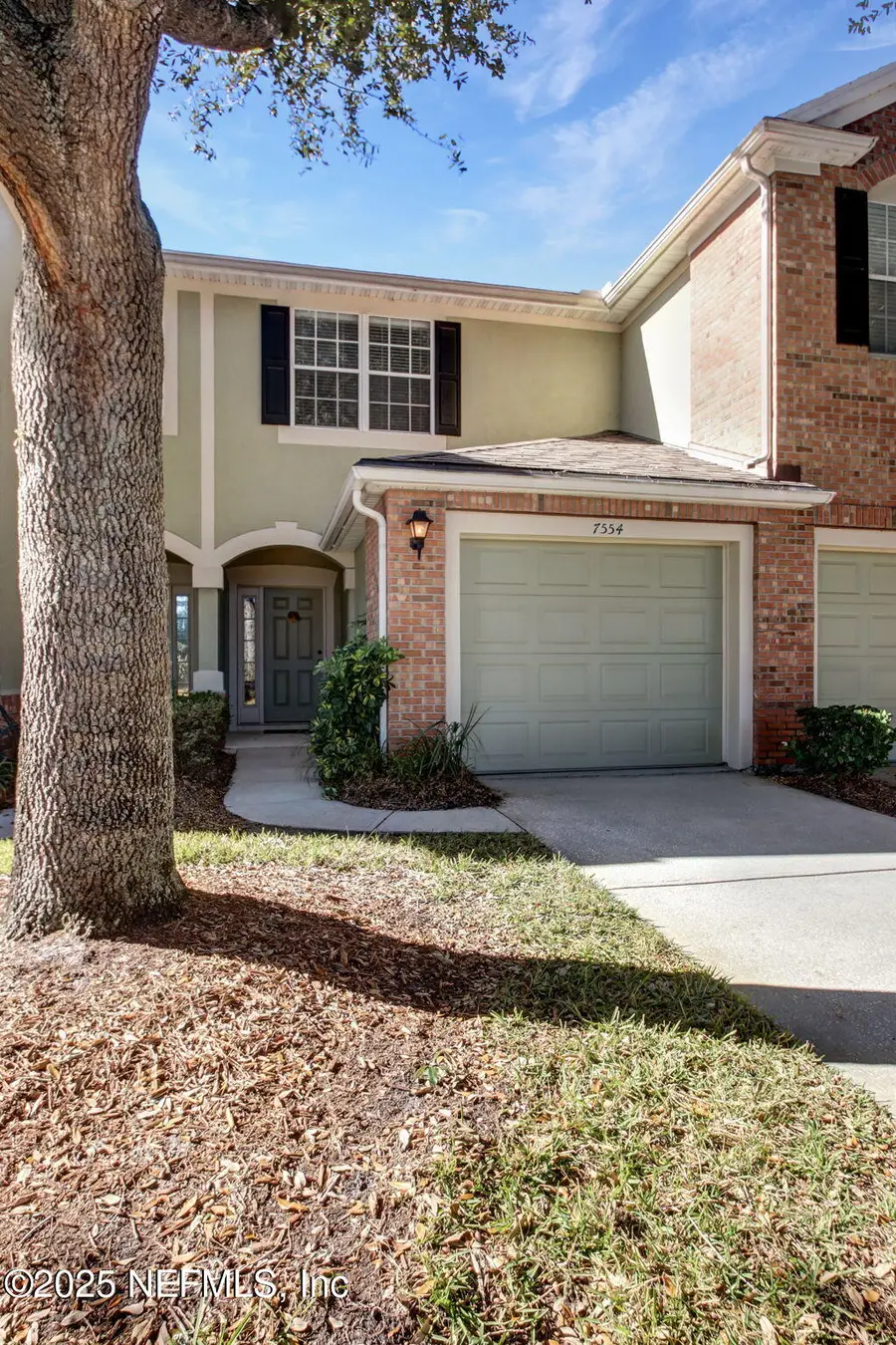 7554 Red Crane Lane, Jacksonville, FL 32256 - Image #3