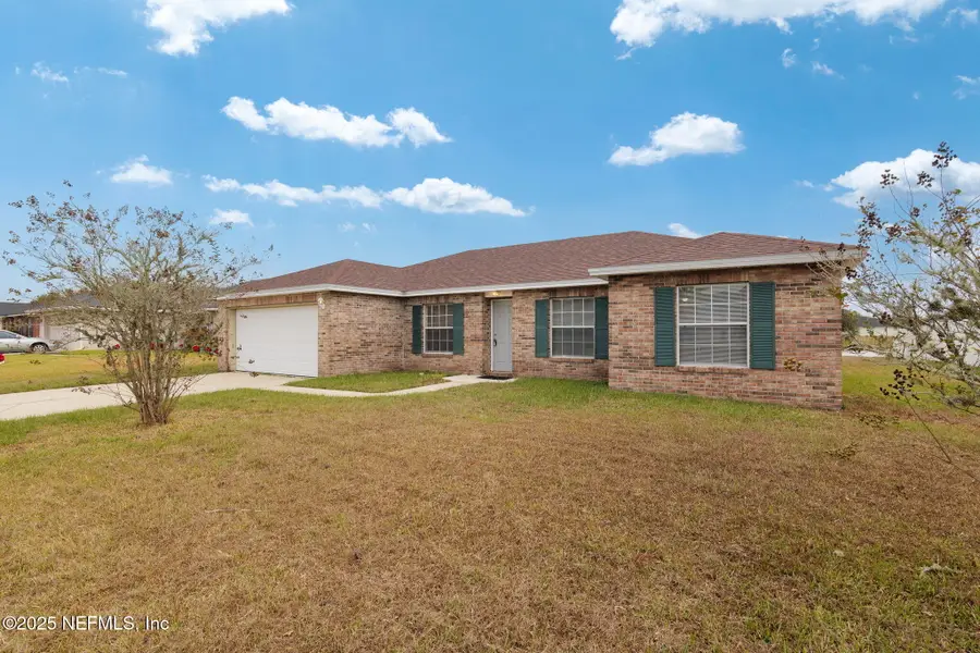 11673 Rolling River Boulevard, Jacksonville, FL 32219 - Image #3