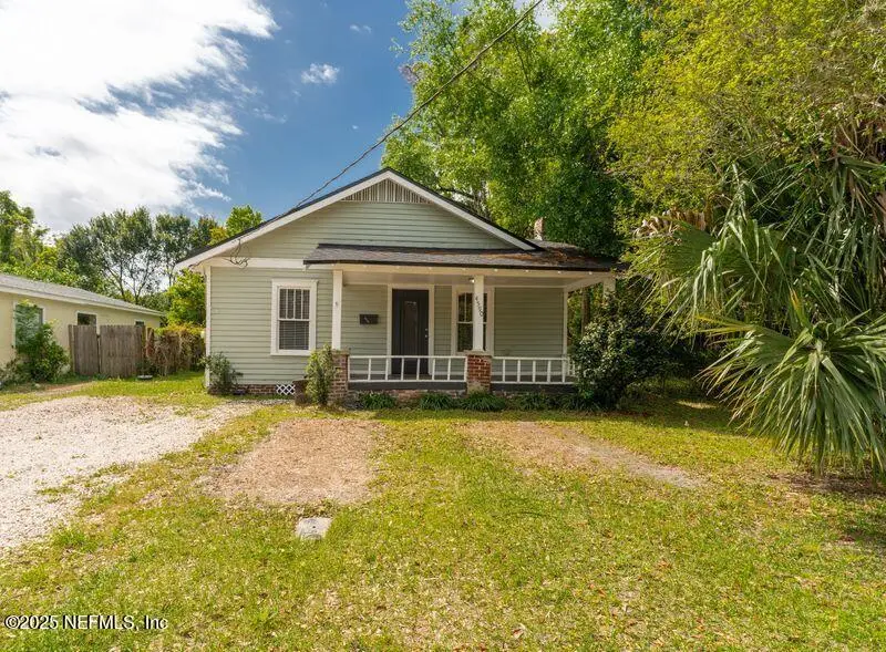 4590 Merrimac Avenue, Jacksonville, FL 32210 - Image #2