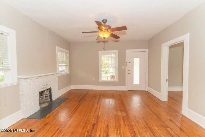 4590 Merrimac Avenue, Jacksonville, FL 32210 - Image #3