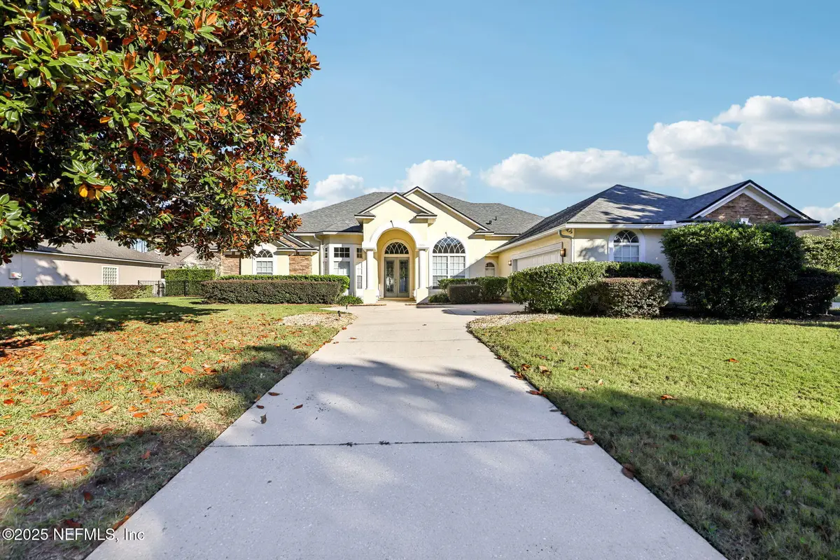 5300 Rising Sun Court, Saint Johns, FL 32259 - Image #1