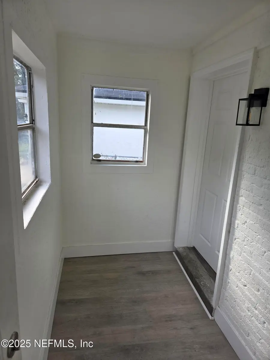 2097 Baldwin Street, Jacksonville, FL 32209 - Image #3