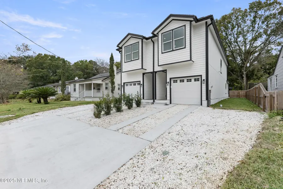 4029 Ernest Street, Jacksonville, FL 32205 - Image #3