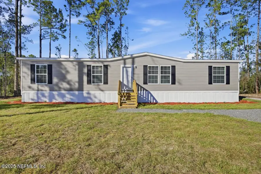 156 Wallace Street, Interlachen, FL 32148 - Image #3