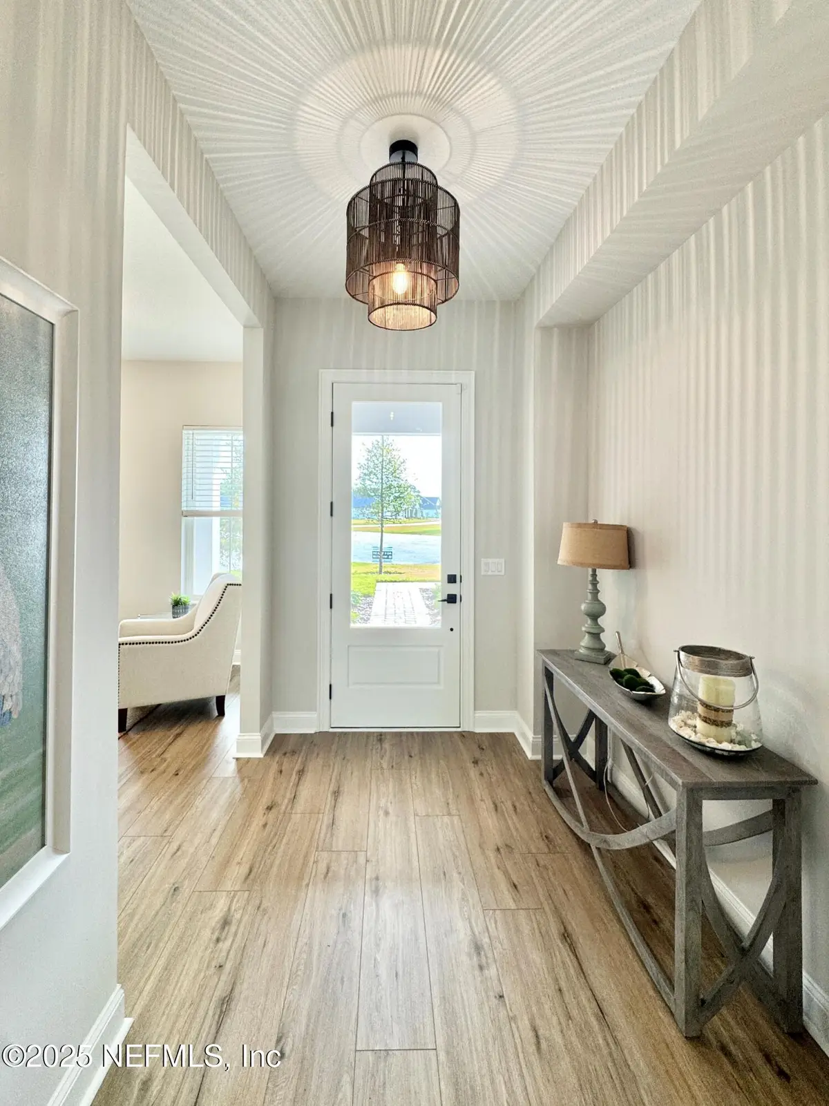 44 Vega Court, Saint Augustine, FL 32095 - Image #1