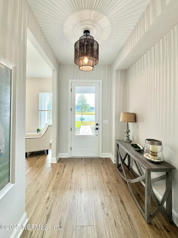 44 Vega Court, St. Augustine, FL 32095