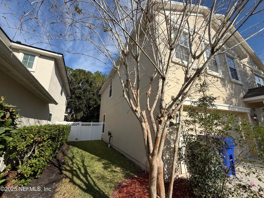 164 Thornloe Drive, Saint Johns, FL 32259 - Image #3