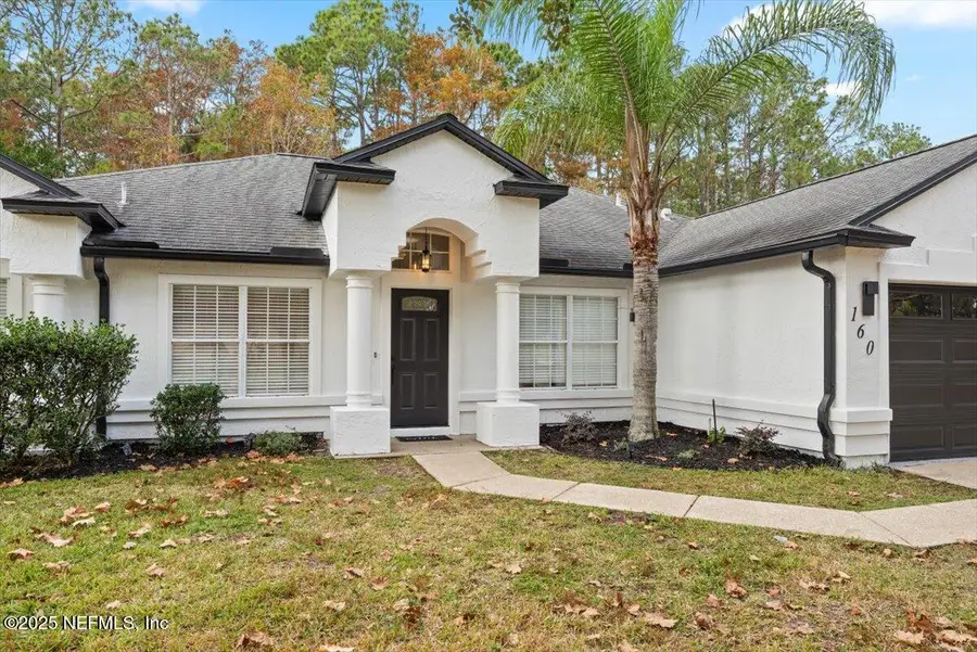 160 Village Green Avenue, Fruit Cove, FL 32259 - Image #2