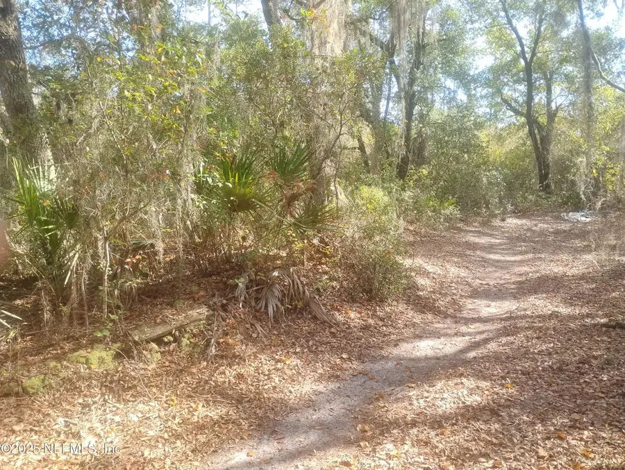 5812 Bryce Street, Keystone Heights, FL 32656 - Image #2