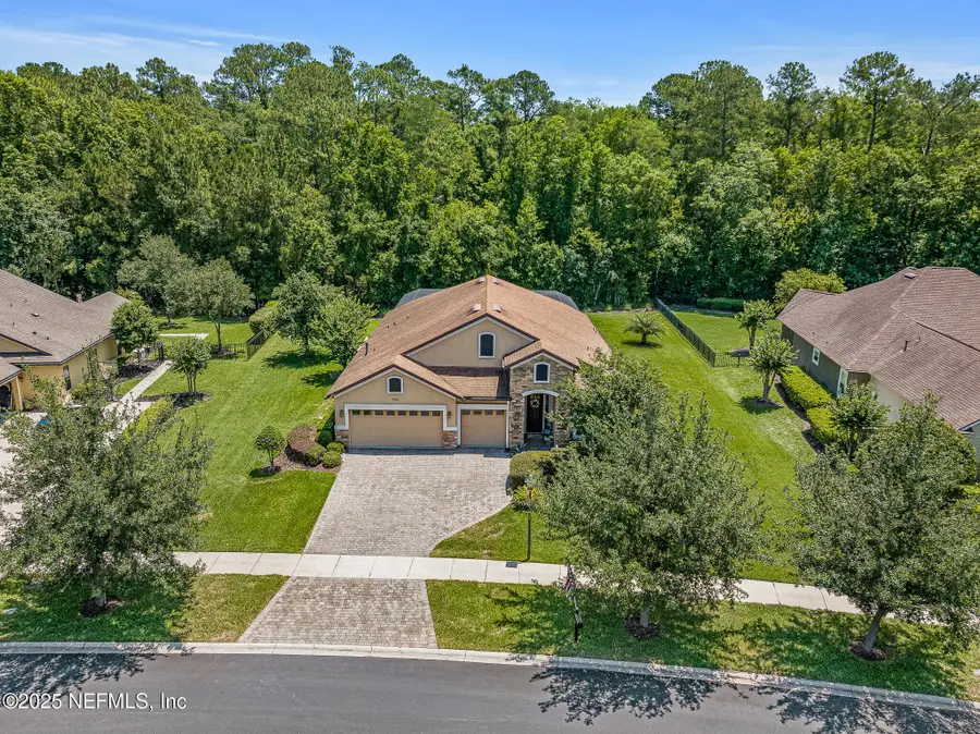 2064 Crown Drive, Saint Augustine, FL 32092 - Image #3