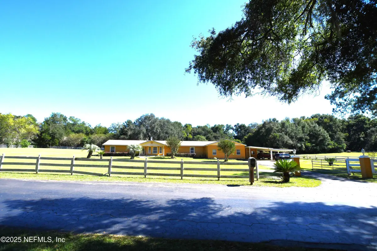 3105 SE Se 29th Blvd Boulevard, Gainesville, FL 32641 - Image #1