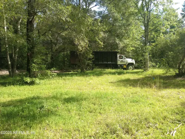 7835 Sycamore Street, Jacksonville, FL 32219