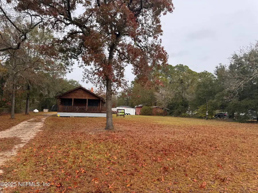 95101 Dwight Drive, Fernandina Beach, FL 32034 - #2