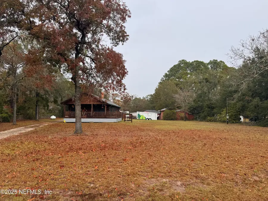 95101 Dwight Drive, Fernandina Beach, FL 32034 - #3