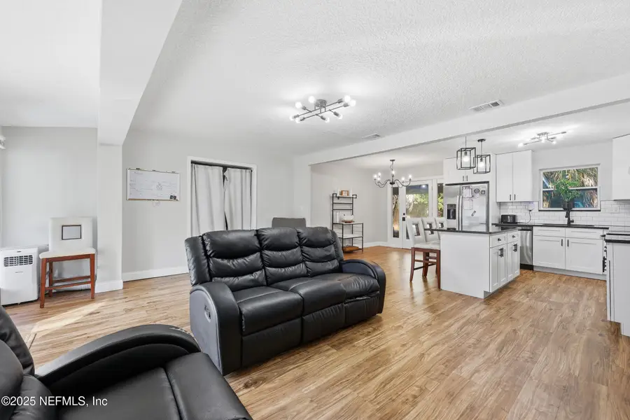 3517 Cesery Boulevard, Jacksonville, FL 32277 - Image #3