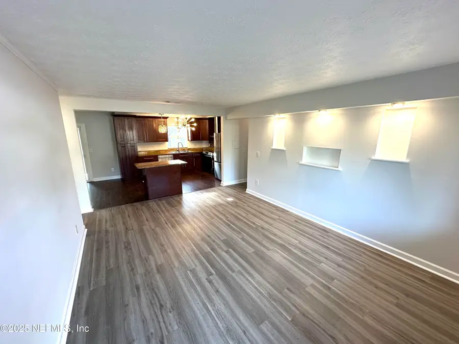 7660 Praver E Drive, Jacksonville, FL 32217 - Image #3