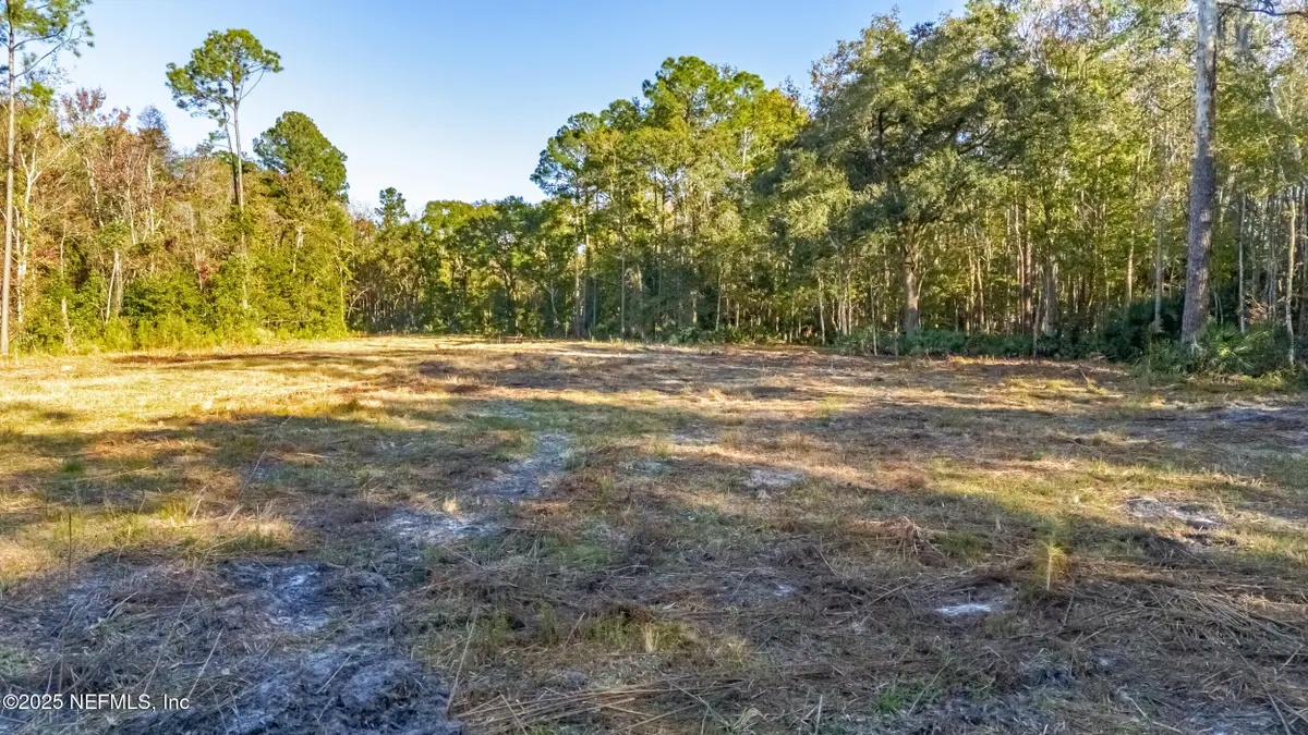 0 Mclaurin Road, Jacksonville, FL 32256 - Image #1