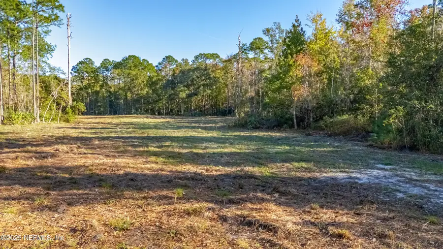 0 Mclaurin Road, Jacksonville, FL 32256 - Image #3