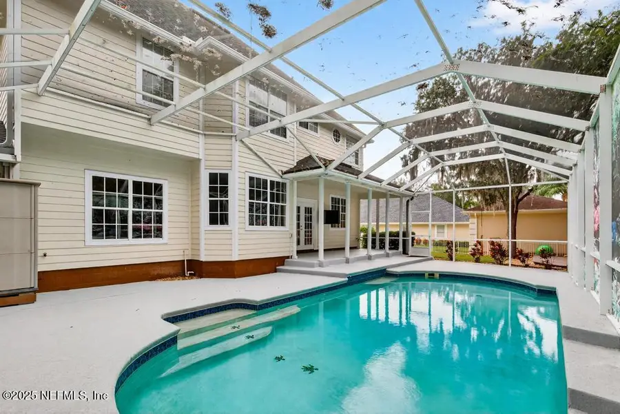 53 Tallwood Road, Jacksonville Beach, FL 32250 - Image #2