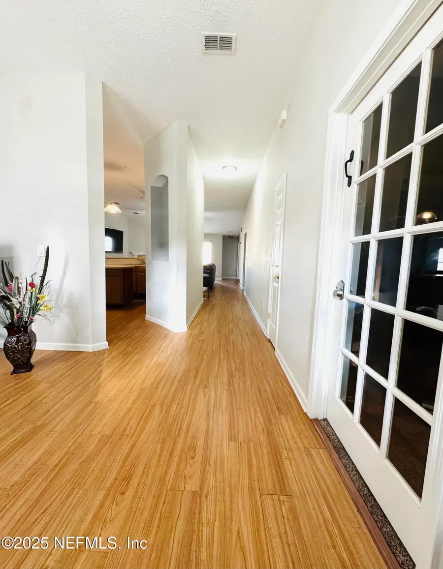 2874 Pebblewood Lane, Orange Park, FL 32065 - Image #3