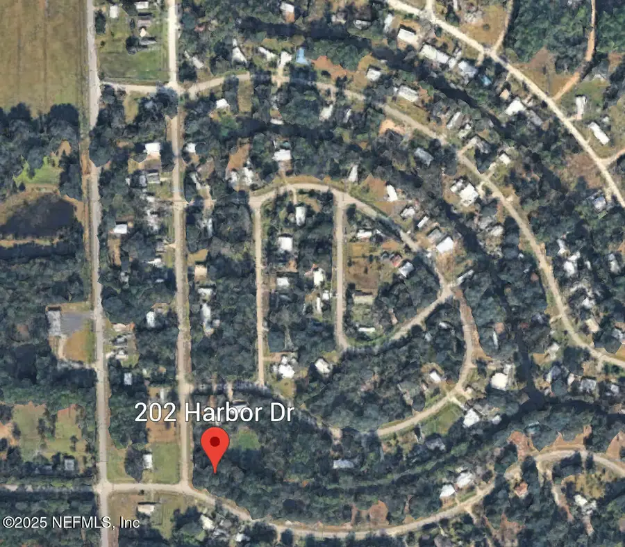 202 Harbor Drive, Palatka, FL 32177 - Image #2