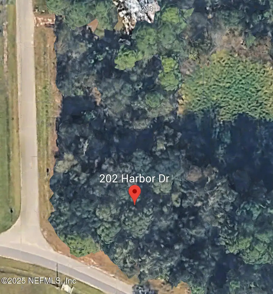 202 Harbor Drive, Palatka, FL 32177 - Image #3