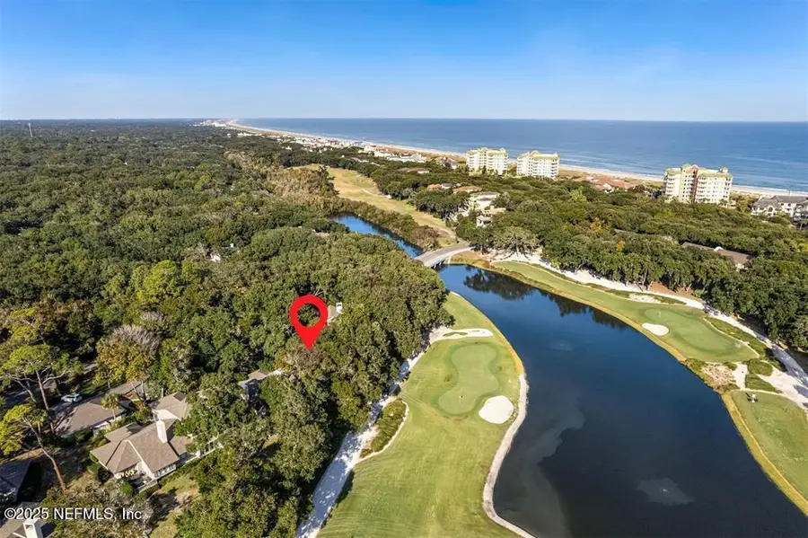 2206 Boxwood Lane, Fernandina Beach, FL 32034 - #2