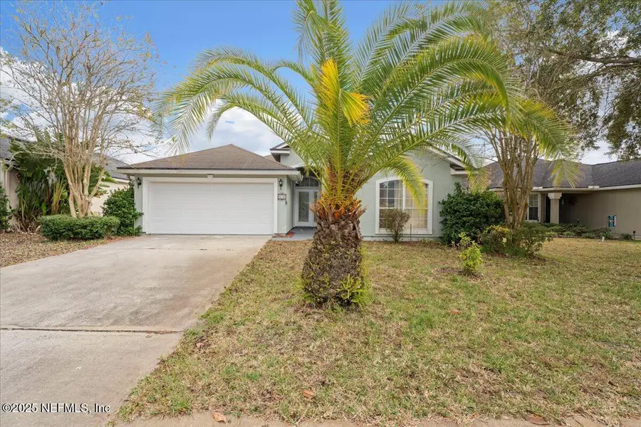 816 Oak Arbor Circle, Saint Augustine, FL 32084 - Image #2
