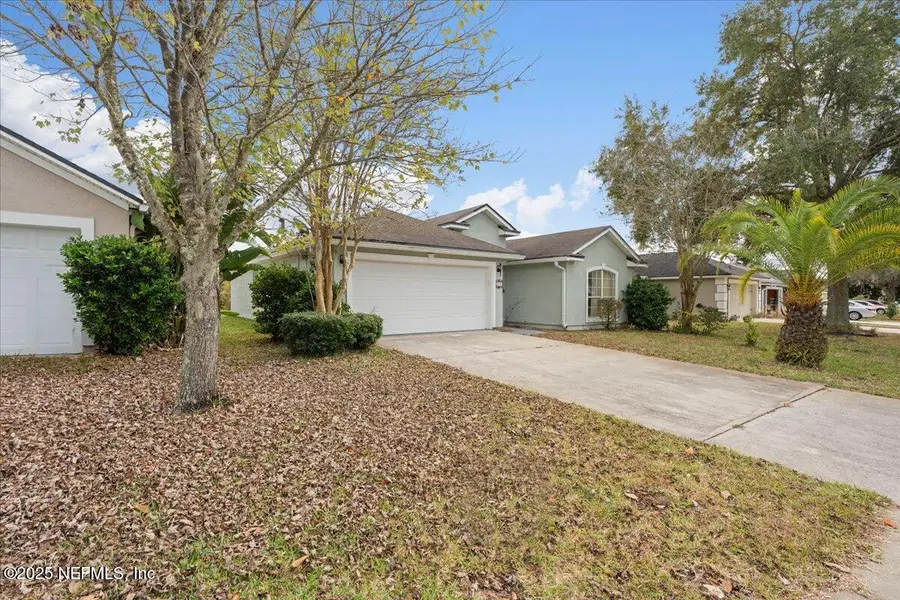 816 Oak Arbor Circle, Saint Augustine, FL 32084 - Image #3
