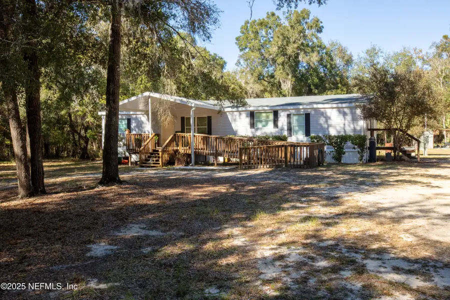 136 Boots Road, Melrose, FL 32666 - Image #2
