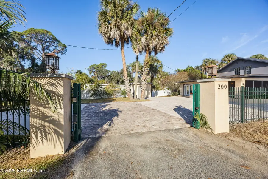 200 Paradise Lane, Crescent City, FL 32112 - Image #2