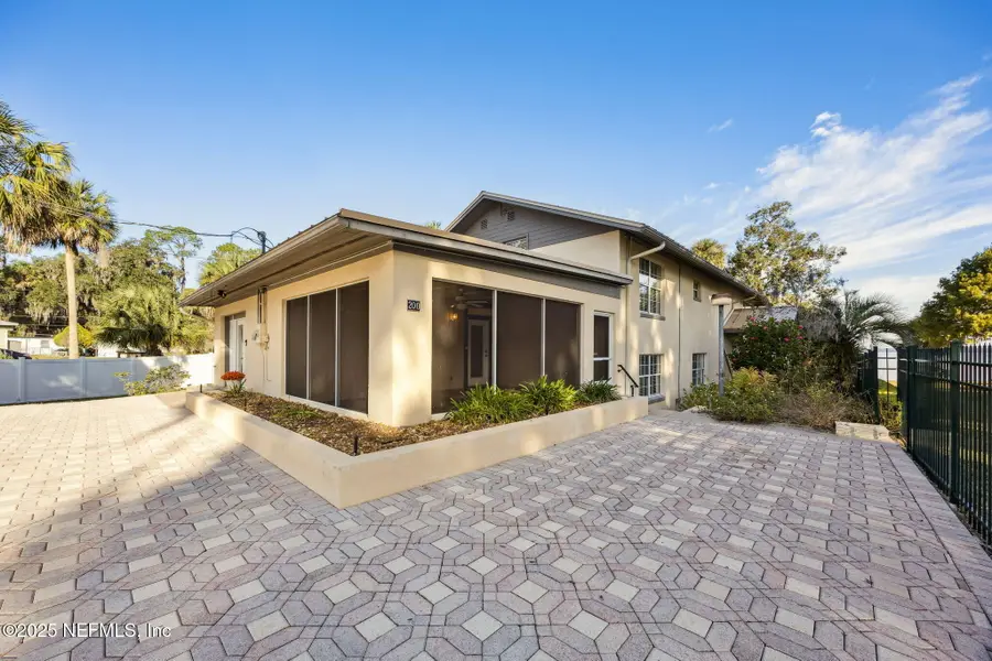 200 Paradise Lane, Crescent City, FL 32112 - Image #3