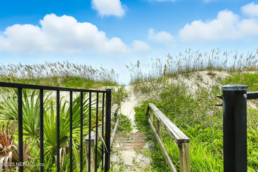 851 Beach Avenue, Atlantic Beach, FL 32233 - Image #2