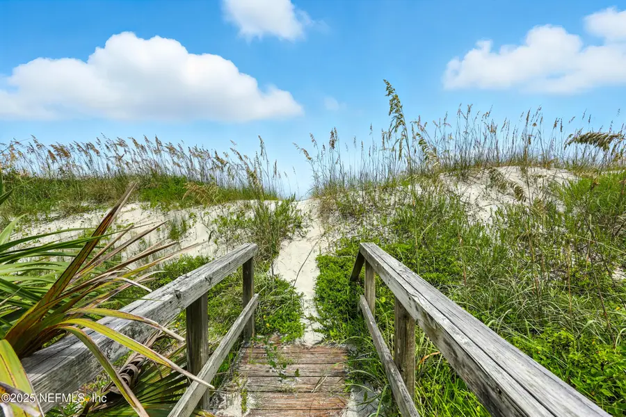 851 Beach Avenue, Atlantic Beach, FL 32233 - Image #3