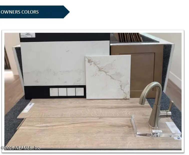 75 Binnacle Court, Saint Johns, FL 32259 - Image #3