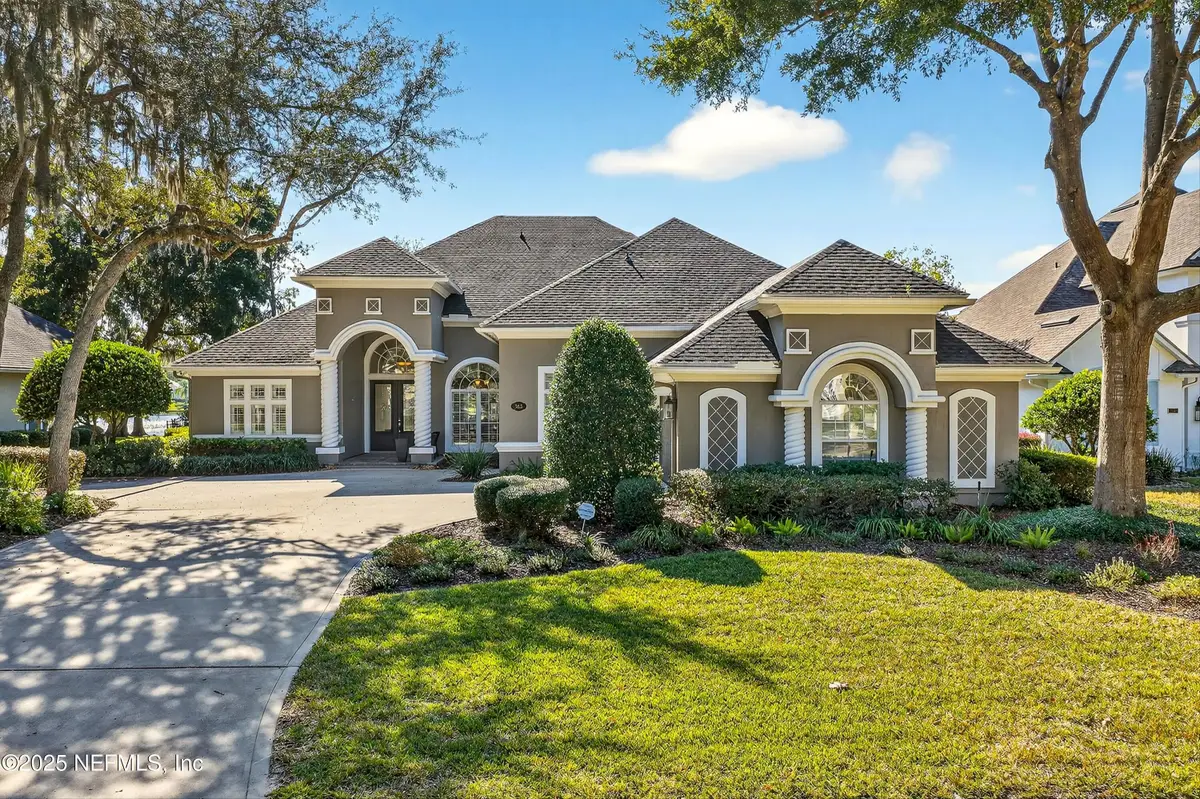 365 N Lombardy Loop, Saint Johns, FL 32259 - Image #1
