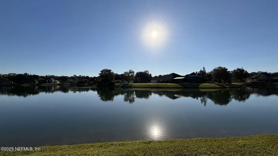 365 N Lombardy Loop, Saint Johns, FL 32259 - Image #3