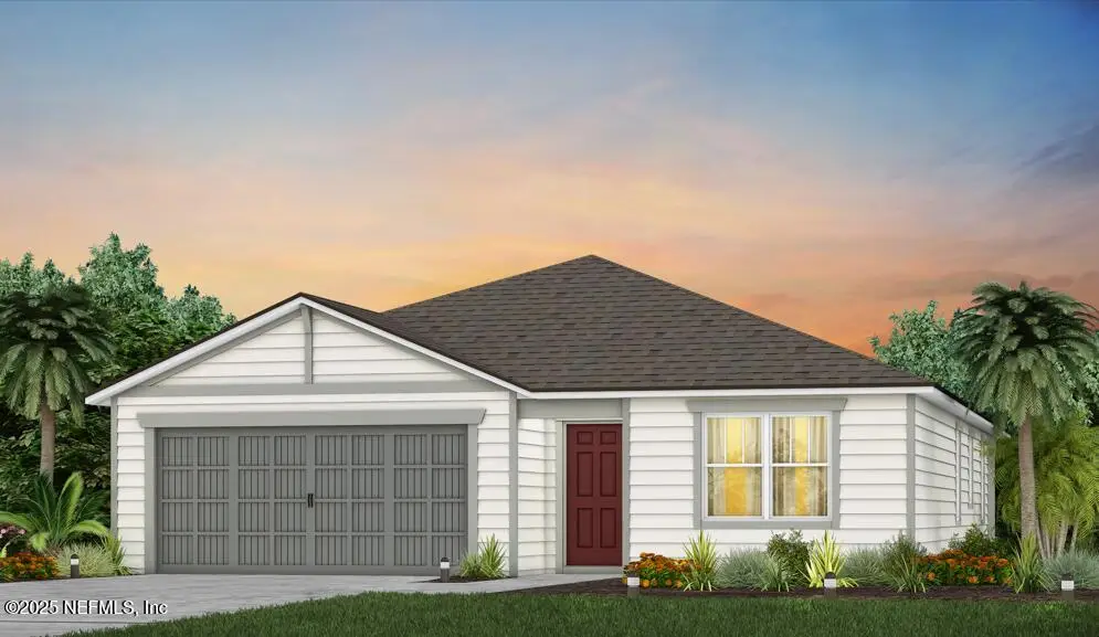 7016 Sandperch Street, Jacksonville, FL 32244 - Image #1