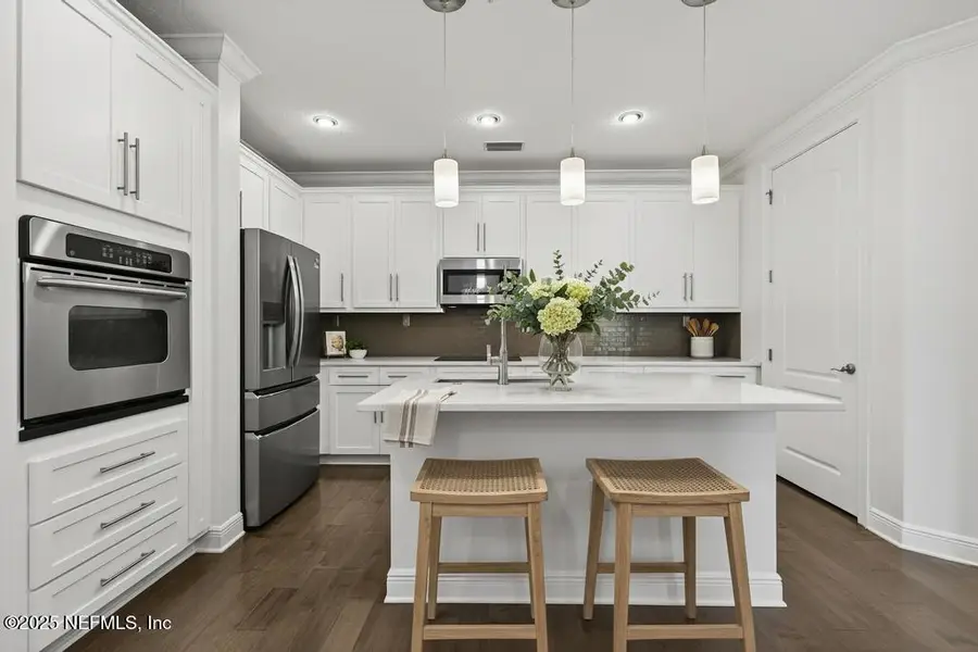 4300 S South Beach Parkway #3123, Jacksonville Beach, FL 32250 - Image #2