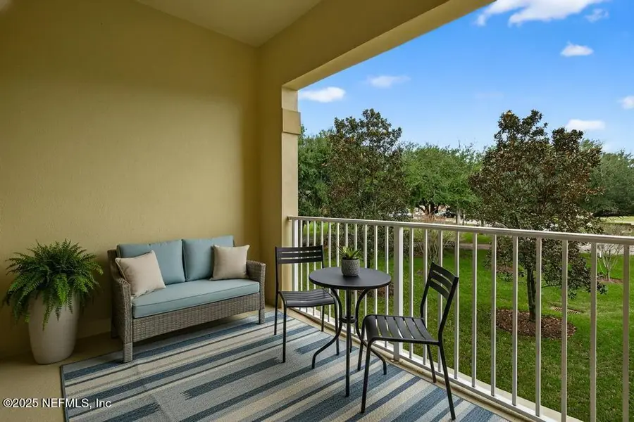 4300 S South Beach Parkway #3123, Jacksonville Beach, FL 32250 - Image #3