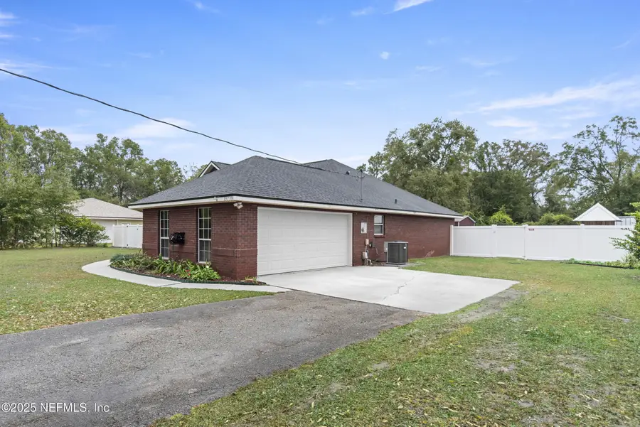 13739 Dunn Creek Road, Jacksonville, FL 32218 - Image #3