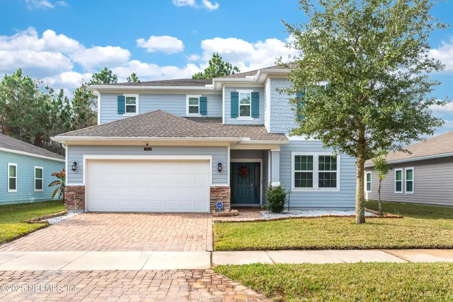15815 Douglas Lake Drive, Jacksonville, FL 32218 - Image #3