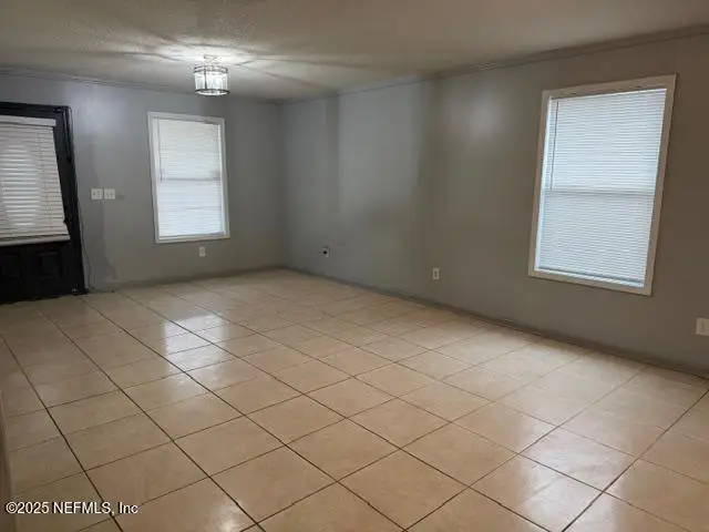 8360 Century Point N Drive, Jacksonville, FL 32216 - Image #3