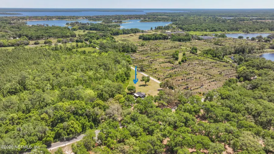 958 & 954 W Grand Rondo, Crescent City, FL 32112 - Image #3